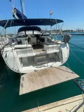 Thumbnail von Bavaria Cruiser 56