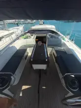 Thumbnail von Bavaria Cruiser 56