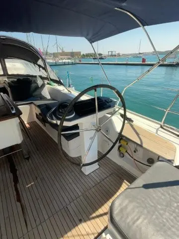 Thumbnail von ババリアクルーザー56