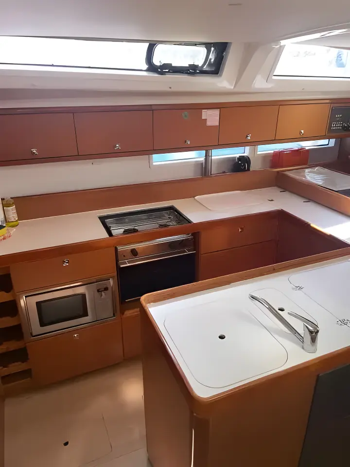 Thumbnail von ババリアクルーザー56