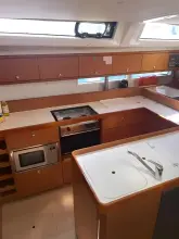 Thumbnail von Bavaria Cruiser 56