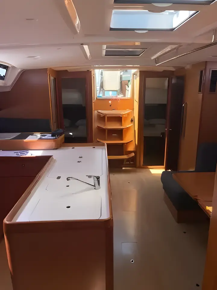 Thumbnail von ババリアクルーザー56