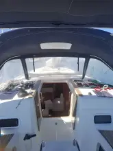 Thumbnail von Jeanneau Sun Odyssey 479