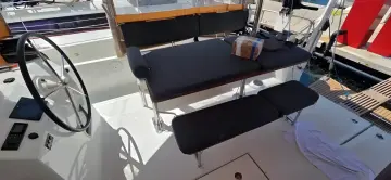 Thumbnail von Jeanneau SUN LOFT 47