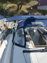 Thumbnail von Jeanneau Sun Odyssey 509