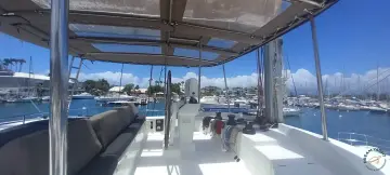 Thumbnail von ラグーン 52