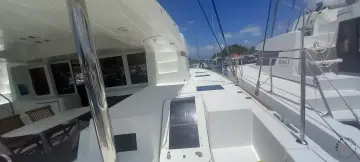 Thumbnail von ラグーン 52