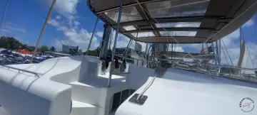 Thumbnail von ラグーン 52