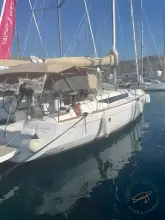 Thumbnail von Jeanneau Sun Odyssey 519
