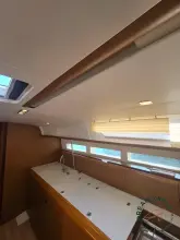 Thumbnail von Jeanneau Sun Odyssey 519