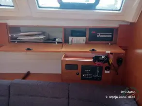 Thumbnail von Bavaria 46