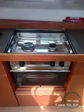 Thumbnail von Bavaria 46