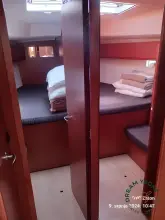 Thumbnail von Bavaria 46