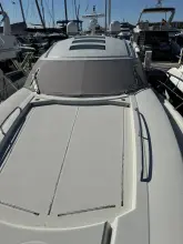 Thumbnail von Sunseeker Portofino 47
