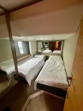 Thumbnail von Fairline Targa 58 Gtb