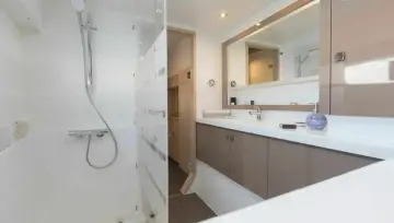 Thumbnail von フォンテーヌ・パジョ アストレア 42