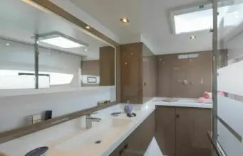 Thumbnail von フォンテーヌ・パジョ アストレア 42