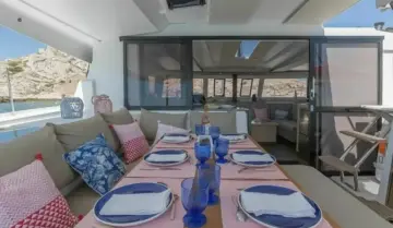 Thumbnail von フォンテーヌ・パジョ アストレア 42