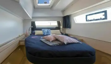 Thumbnail von フォンテーヌ・パジョ アストレア 42