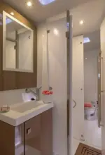 Thumbnail von フォンテーヌ・パジョ アストレア 42