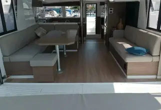 Thumbnail von Catana Bali 4.2