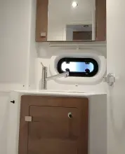 Thumbnail von Catana Bali 4.2