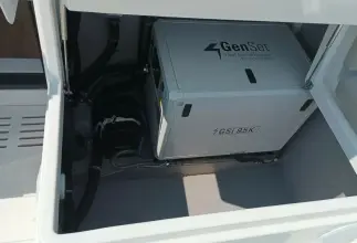 Thumbnail von Catana Bali 4.2