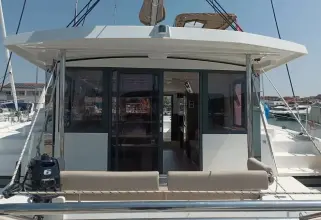 Thumbnail von Catana Bali 4.2