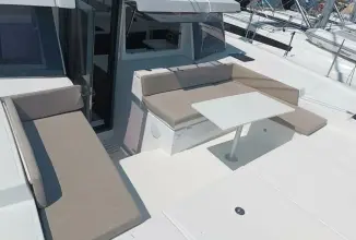 Thumbnail von Catana Bali 4.2