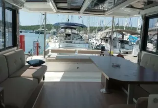 Thumbnail von Catana Bali 4.2