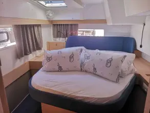 Thumbnail von フォンテーヌ・パジョー・カトゥール 3