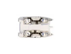 Thumbnail von フォンテーヌ・パジョー・カトゥール 3