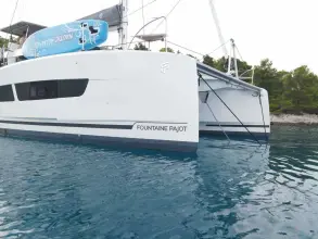 Thumbnail von フォンテーヌ・パジョー・カトゥール 3