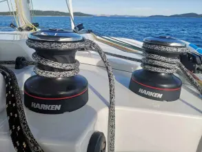 Thumbnail von フォンテーヌ・パジョー・カトゥール 3