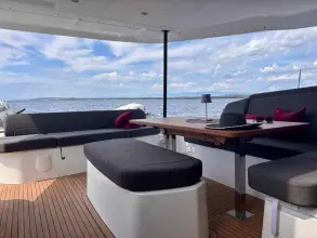 Thumbnail von フォンテーヌ・パジョー・カトゥール 3