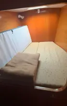 Thumbnail von Lagoon 410 SÉRIE 2