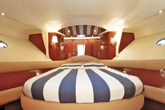 Thumbnail von Prestige 46 Fly ANIMA MARIS