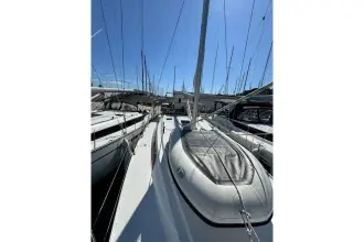 Thumbnail von ババリアクルーザー46 MIRKA