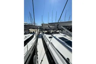 Thumbnail von ババリアクルーザー46 MIRKA