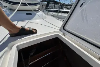 Thumbnail von ババリアクルーザー46 MIRKA