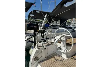 Thumbnail von ババリアクルーザー46 MIRKA