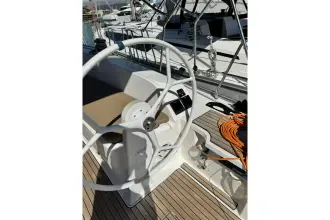 Thumbnail von ババリアクルーザー46 MIRKA