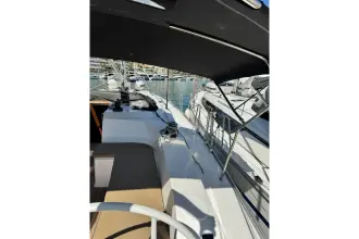 Thumbnail von ババリアクルーザー46 MIRKA