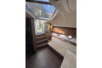 Thumbnail von Beneteau Gran Turismo 40 STELLA