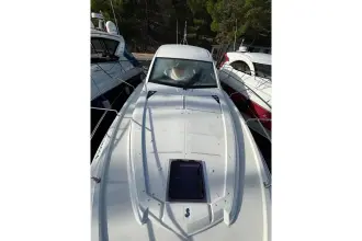 Thumbnail von Beneteau Gran Turismo 40 STELLA