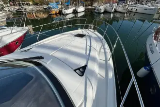 Thumbnail von Beneteau Gran Turismo 40 STELLA