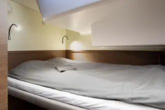 Thumbnail von Lagoon 50 ALIANA