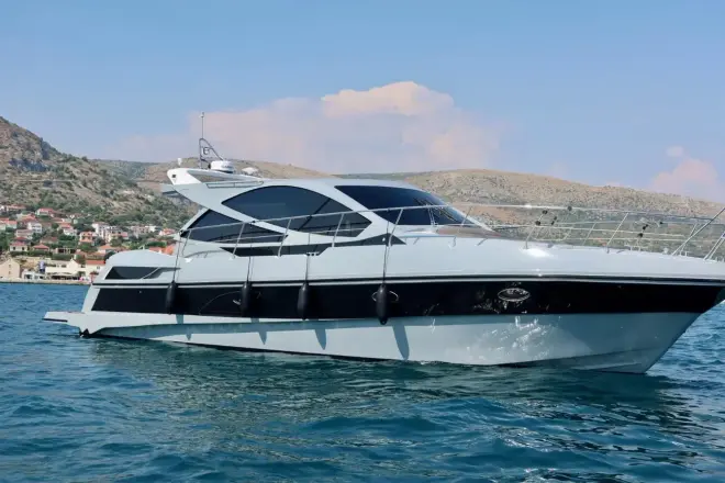 Yenilik ve IPY 49 Projeleri