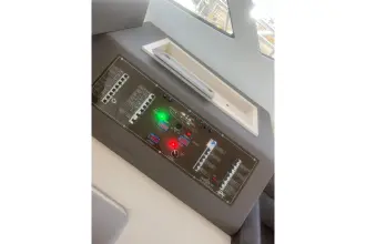 Thumbnail von Inovace a projekty IPY 49