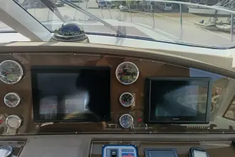 Thumbnail von Inovace a projekty IPY 49